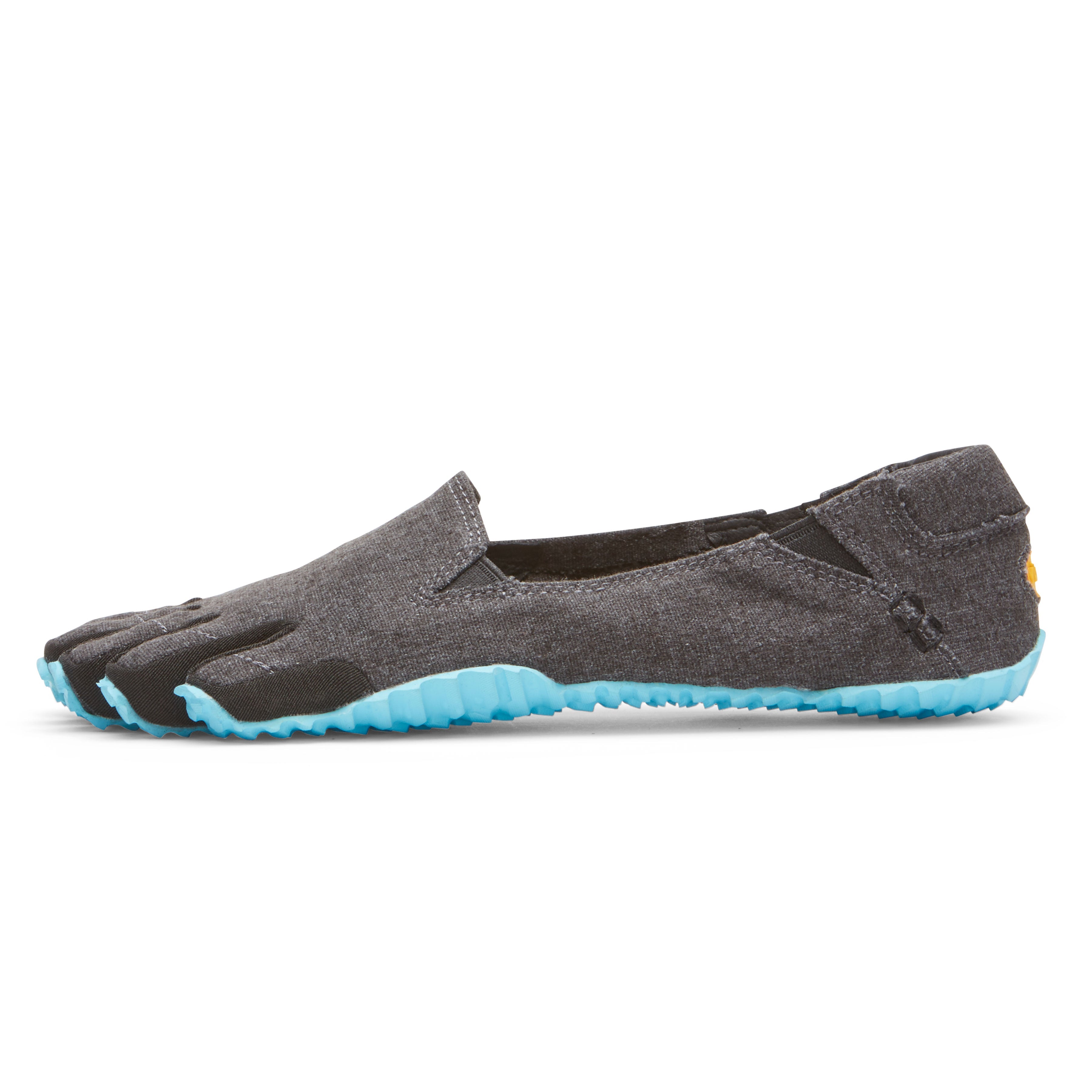 CVT LB Womens Grey Light Blue