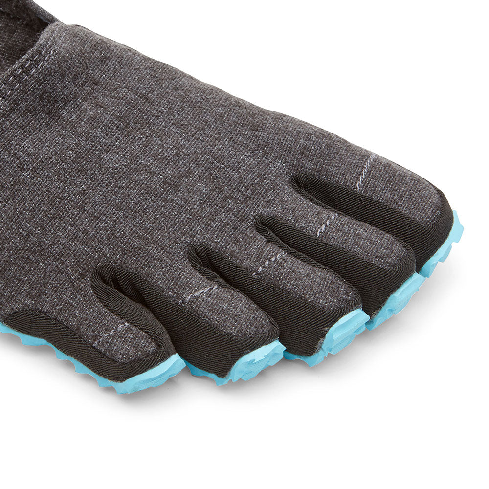 CVT LB Womens Grey Light Blue