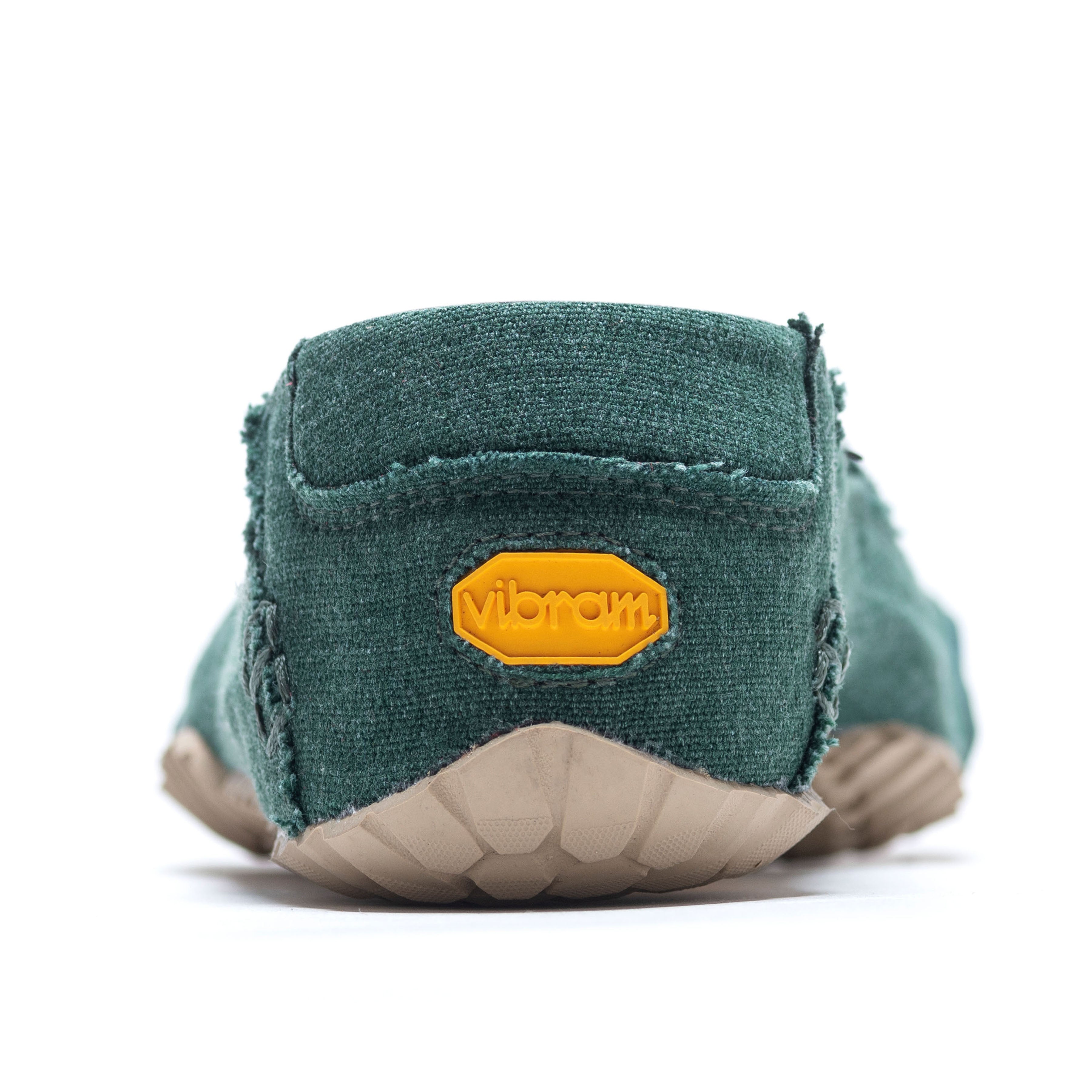 CVT LB Womens Green Beige