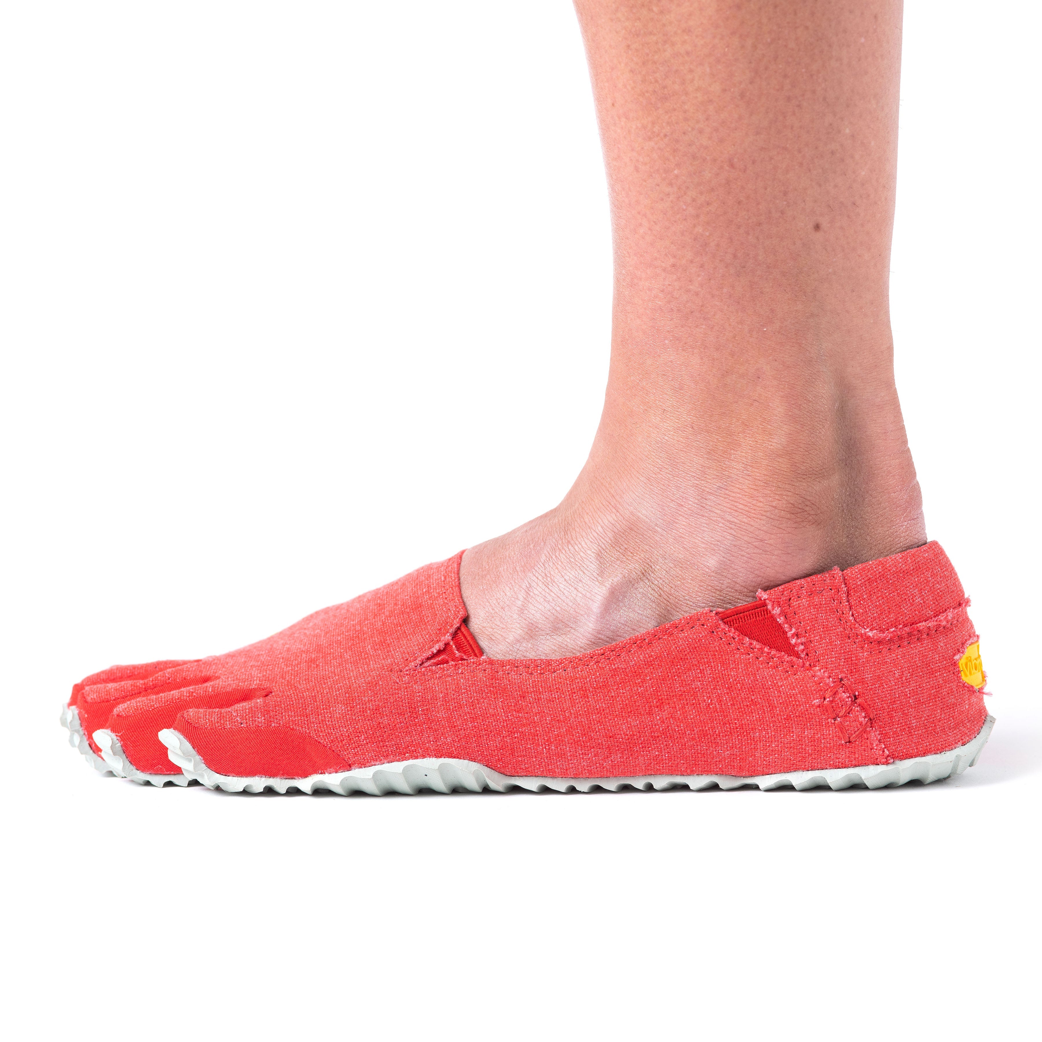 CVT LB Womens Red Ice