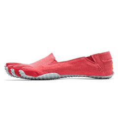 CVT LB Womens Red Ice