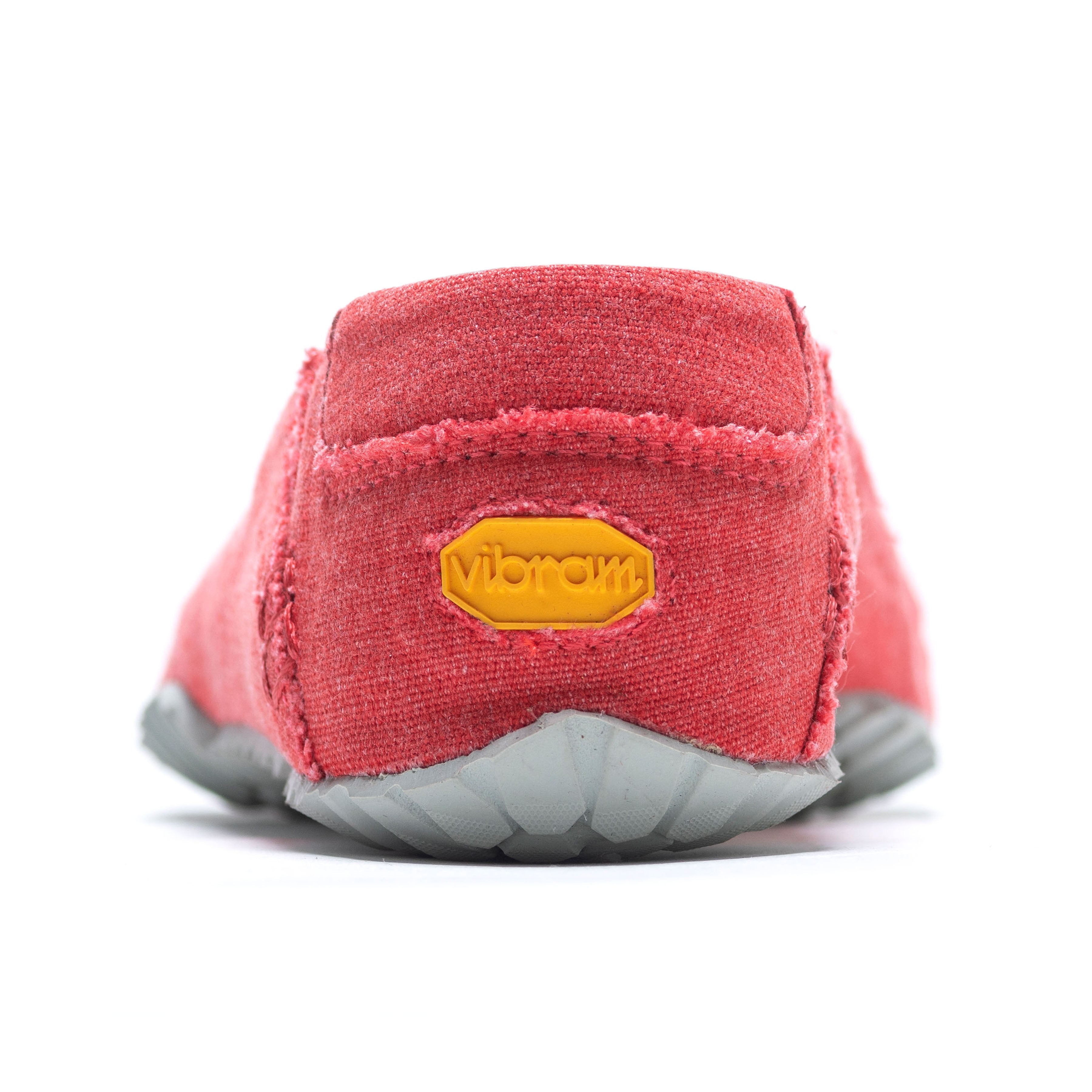 CVT LB Womens Red Ice