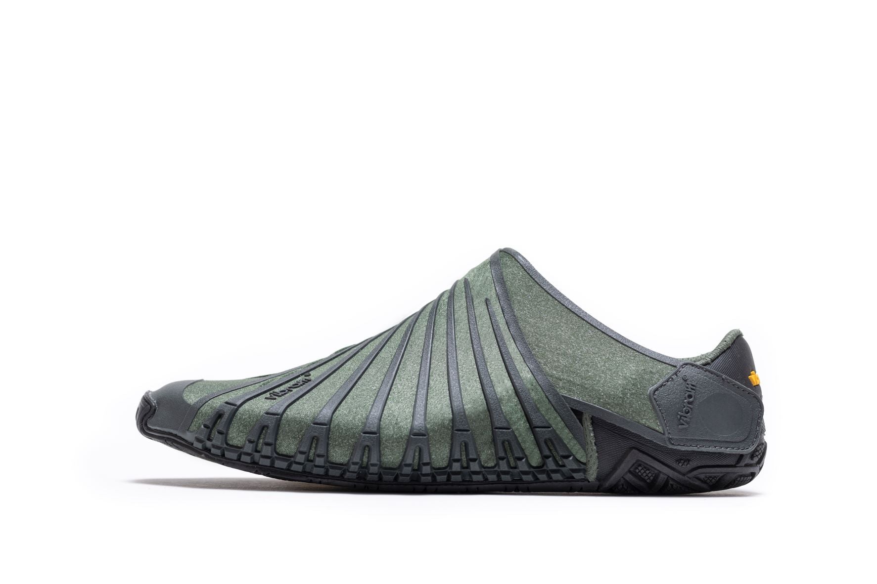 Furoshiki ECO Womens Green