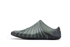 Furoshiki ECO Womens Green