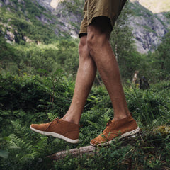 Men's Desert Boot