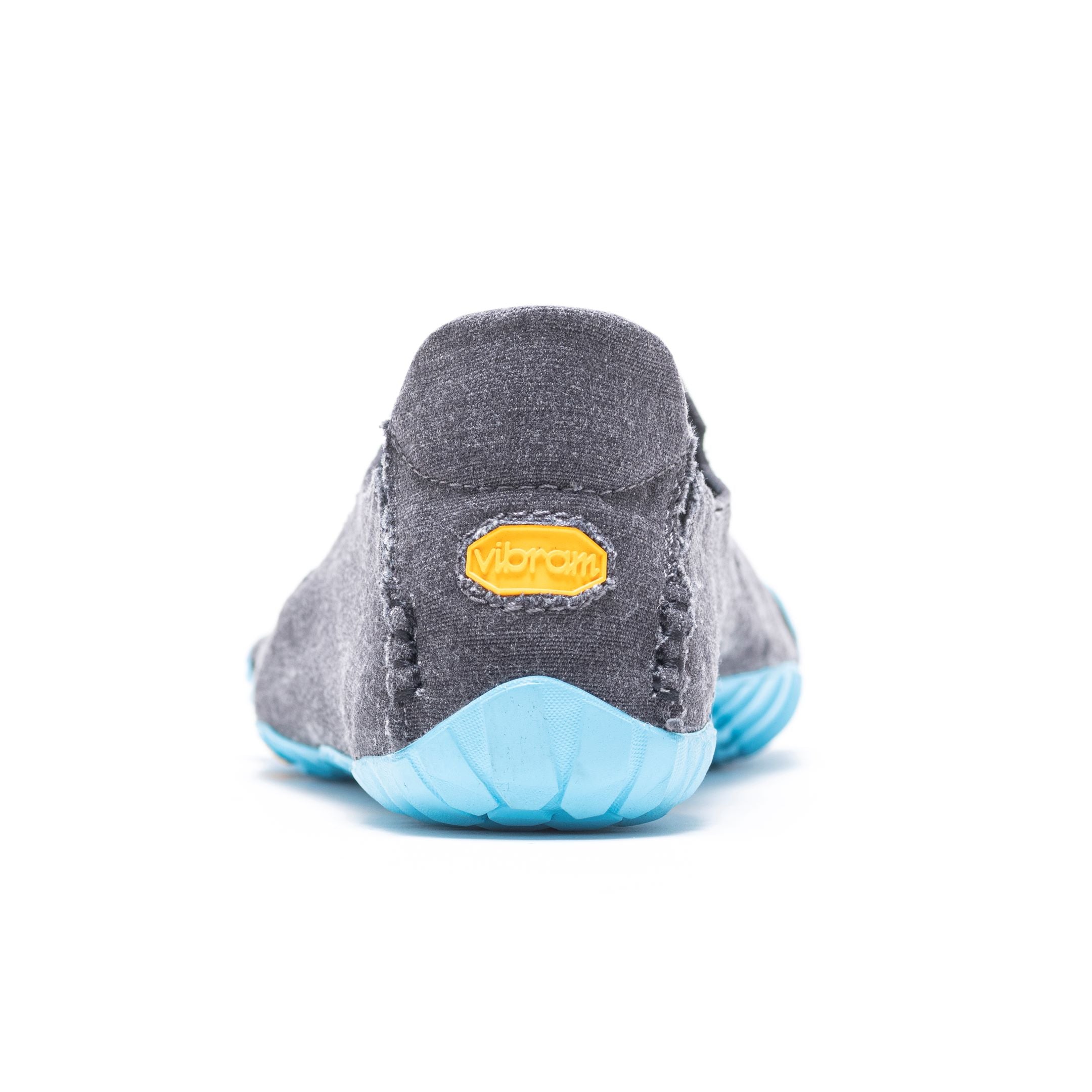 CVT LB Mens Grey Light Blue (Updated Sole)
