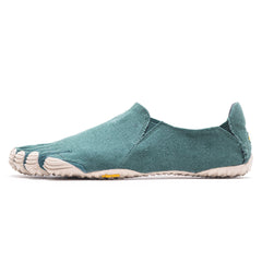 CVT LB Mens Green Beige (Updated Sole)