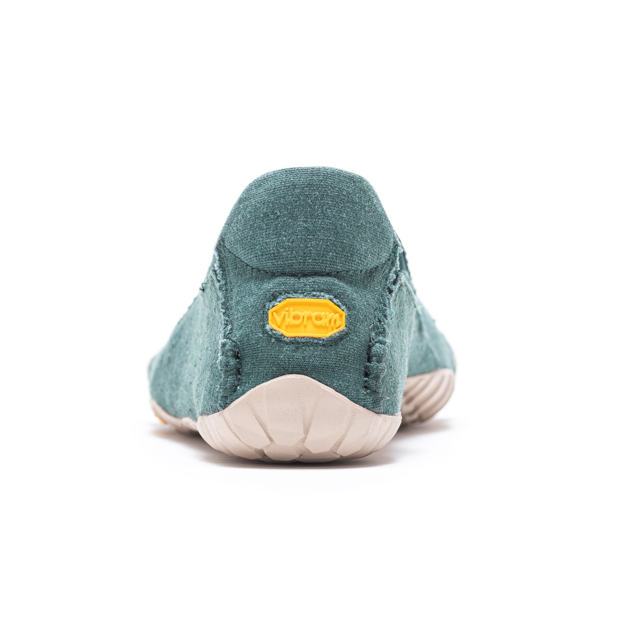 CVT LB Mens Green Beige (Updated Sole)