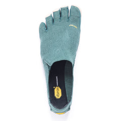 CVT LB Mens Green Beige (Updated Sole)