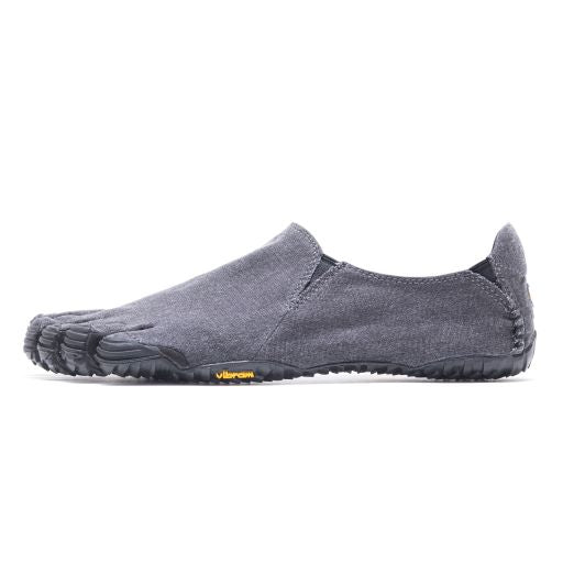 CVT LB Mens Grey