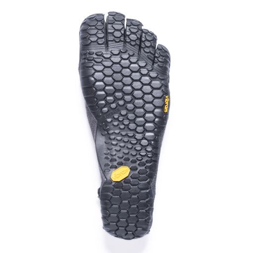 CVT LB Mens Grey