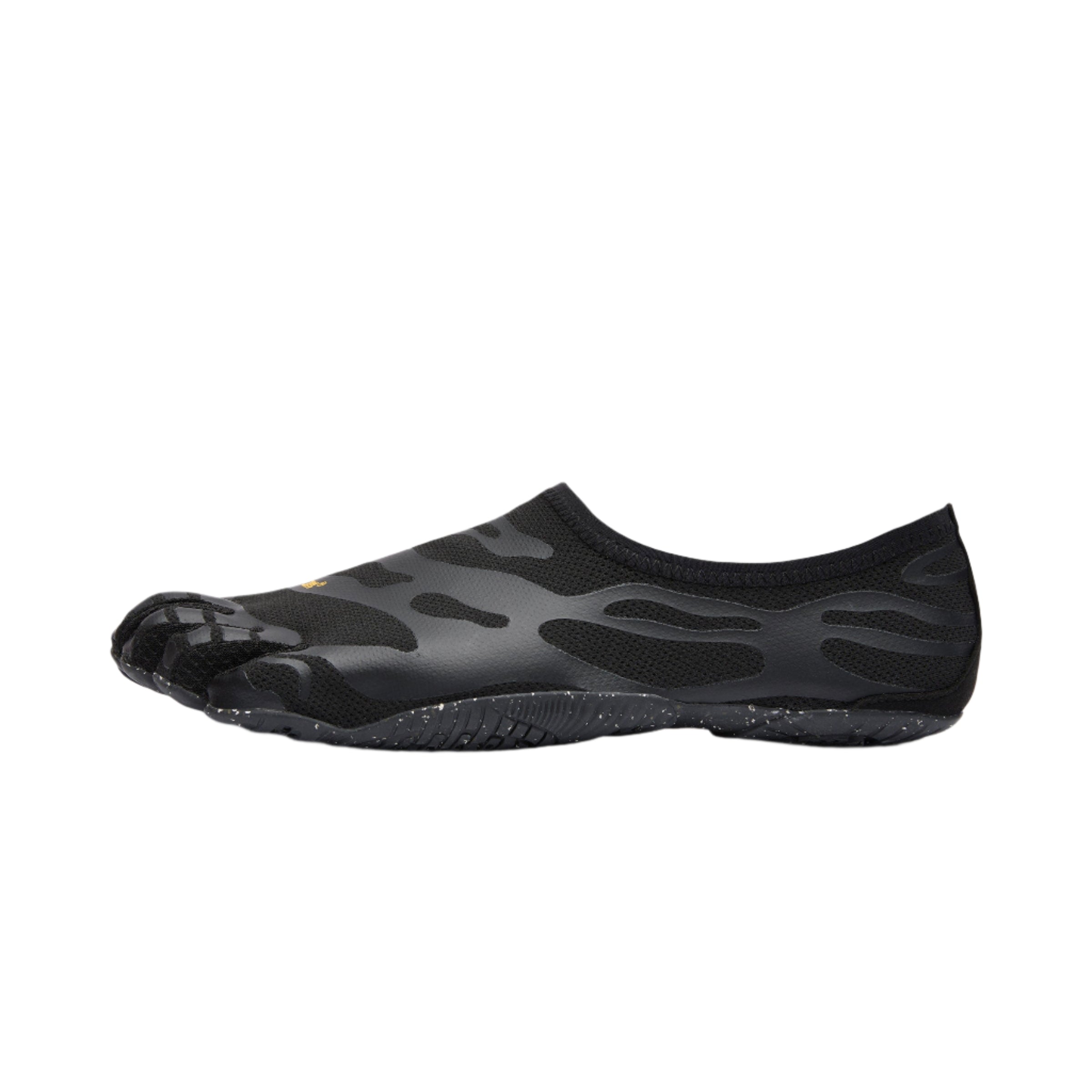 Graspifier Mens All Black