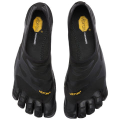 Graspifier Mens All Black