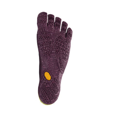 Graspifier Womens Fig