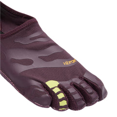 Graspifier Womens Fig