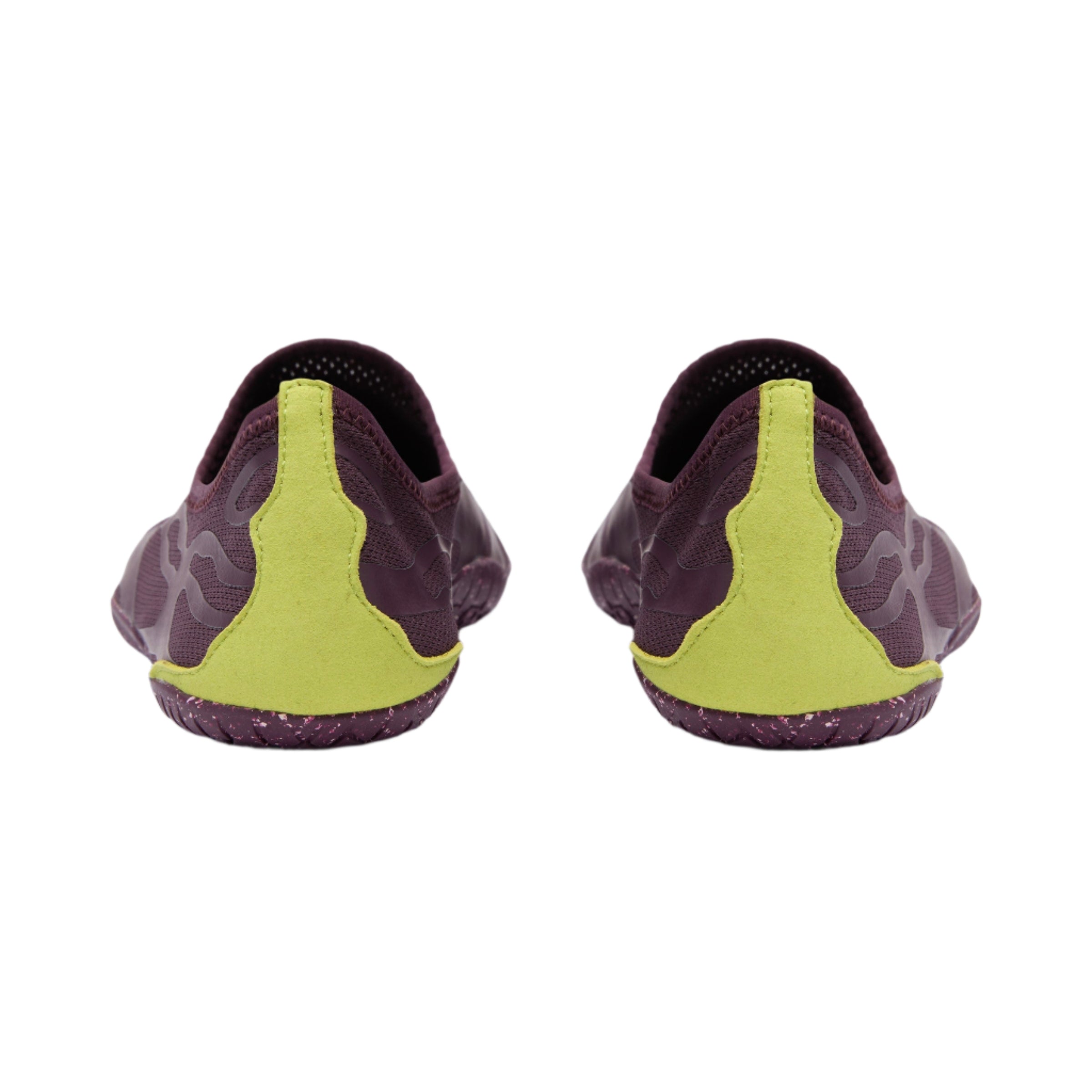 Graspifier Womens Fig