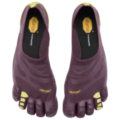 Graspifier Womens Fig