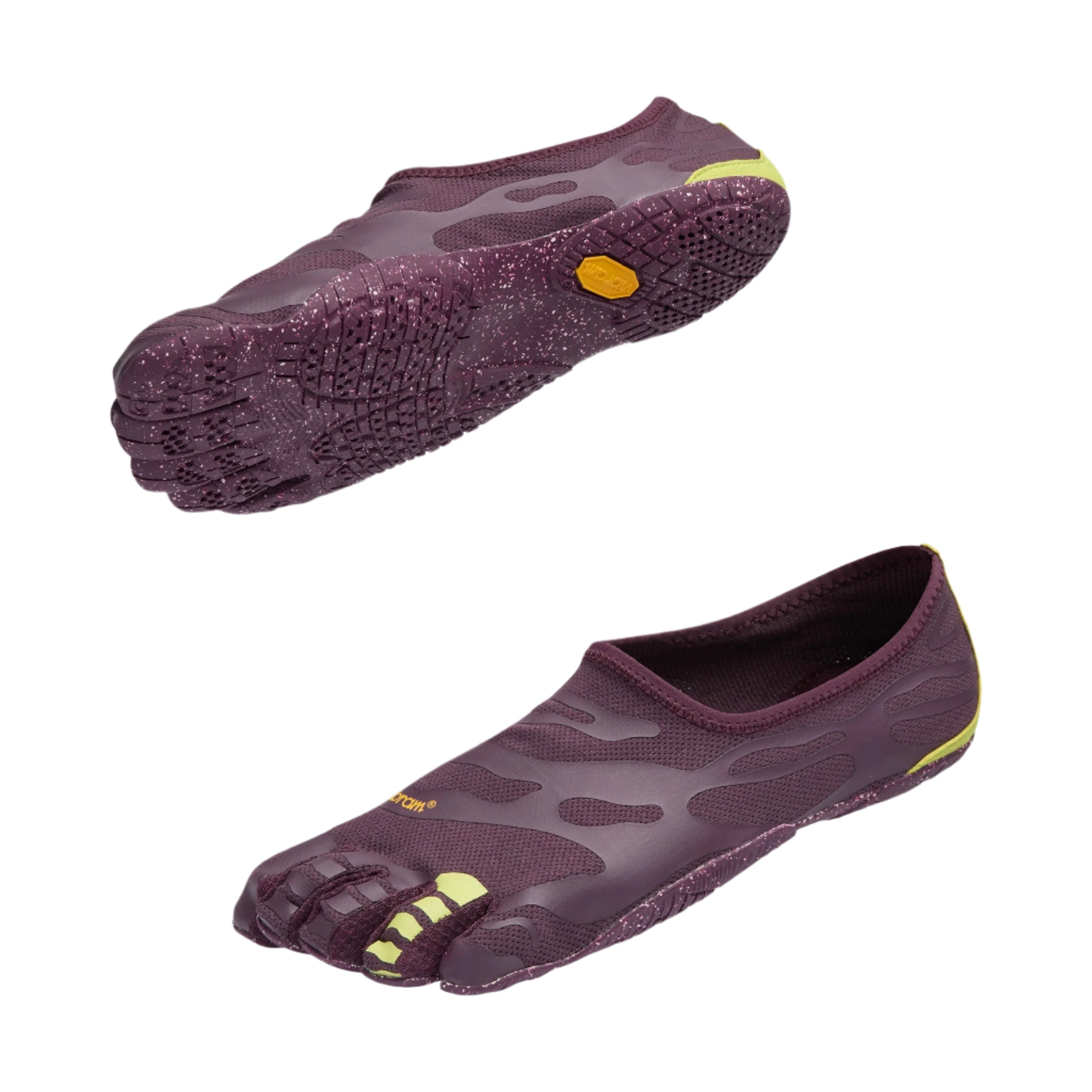 Graspifier Womens Fig