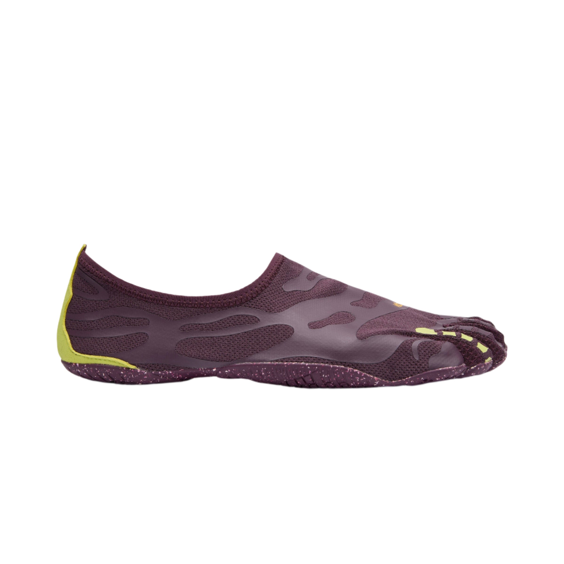 Graspifier Womens Fig
