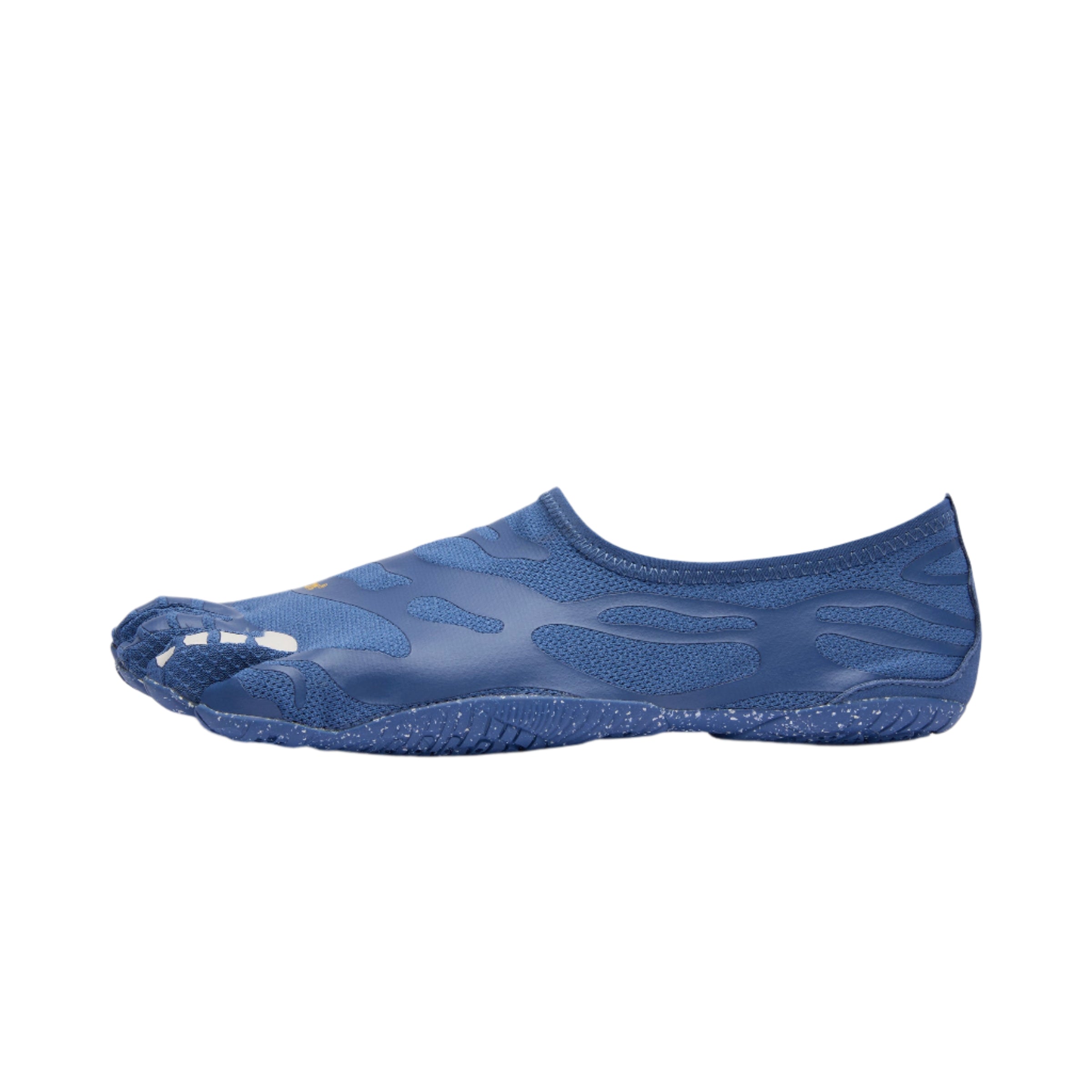 Graspifier Mens Blue