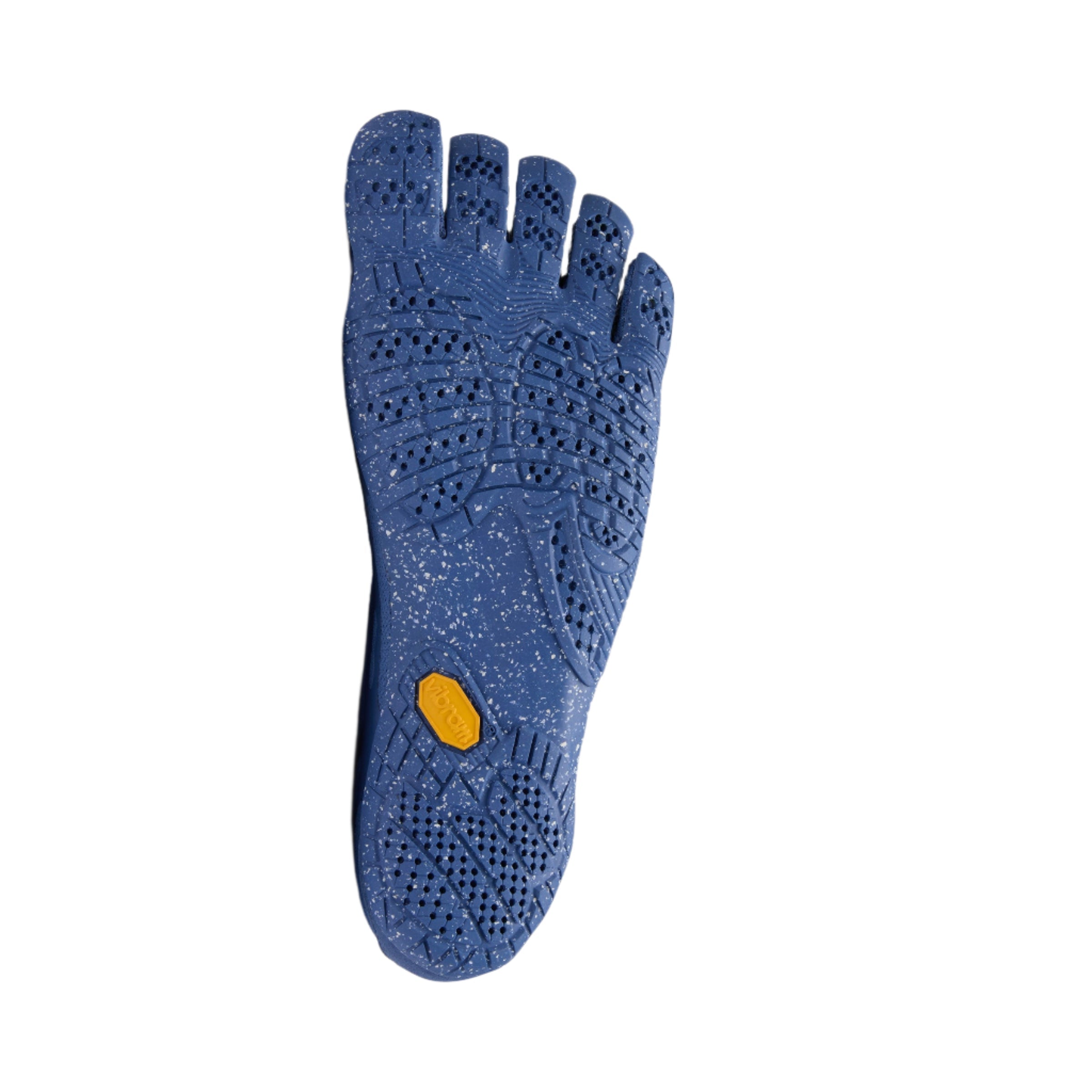 Graspifier Mens Blue