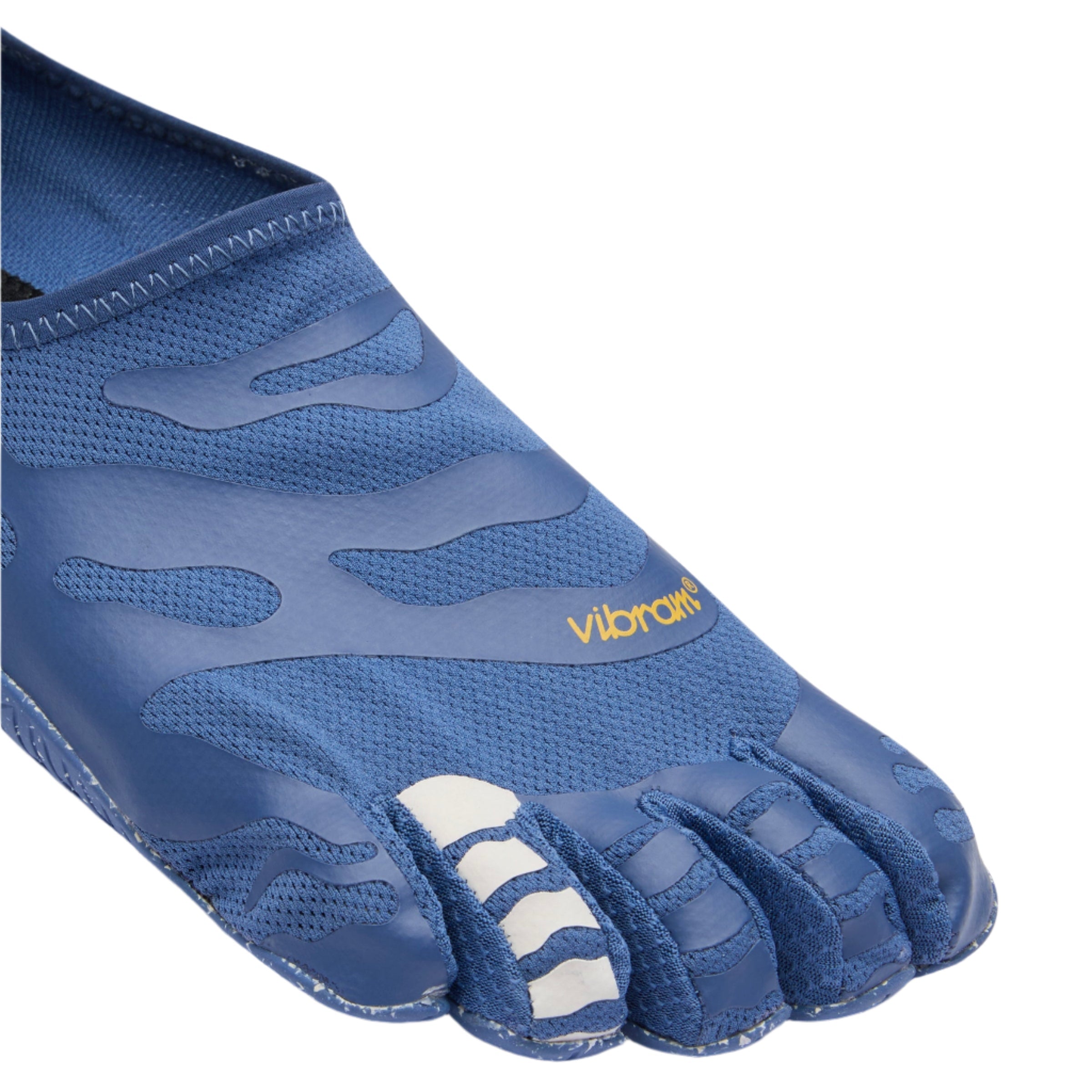 Graspifier Mens Blue