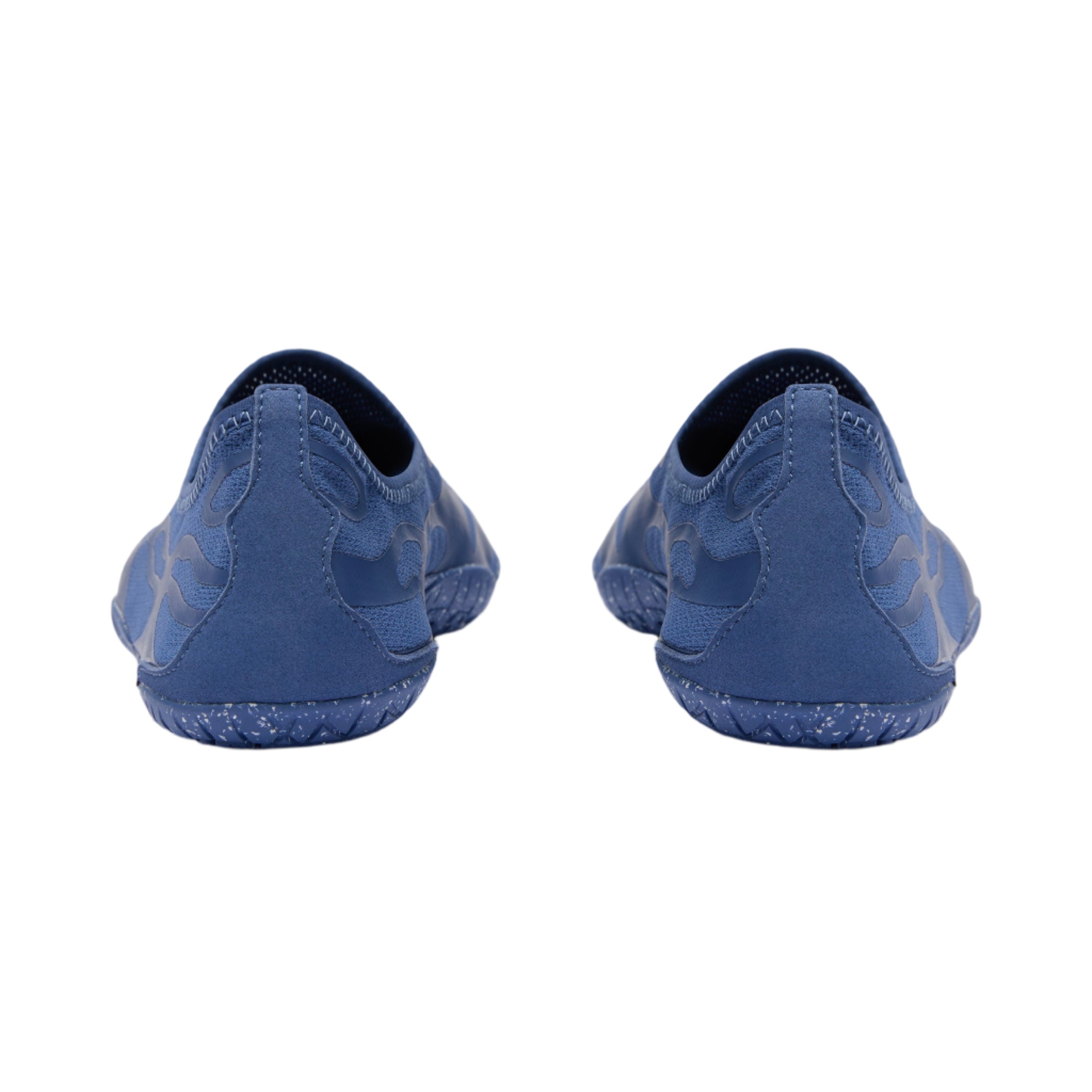 Graspifier Mens Blue