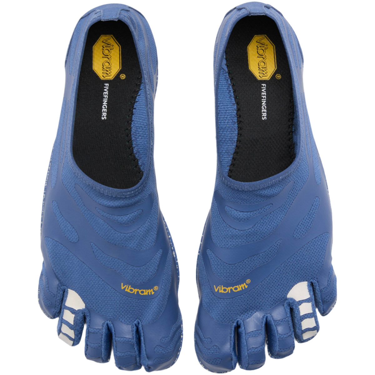 Graspifier Mens Blue