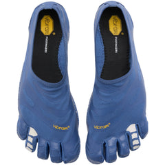 Graspifier Mens Blue