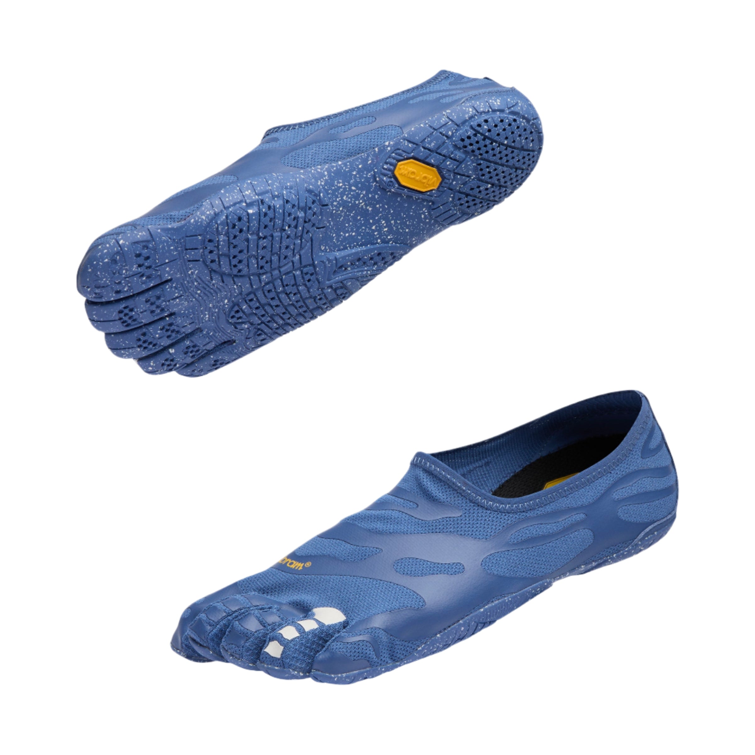 Graspifier Mens Blue