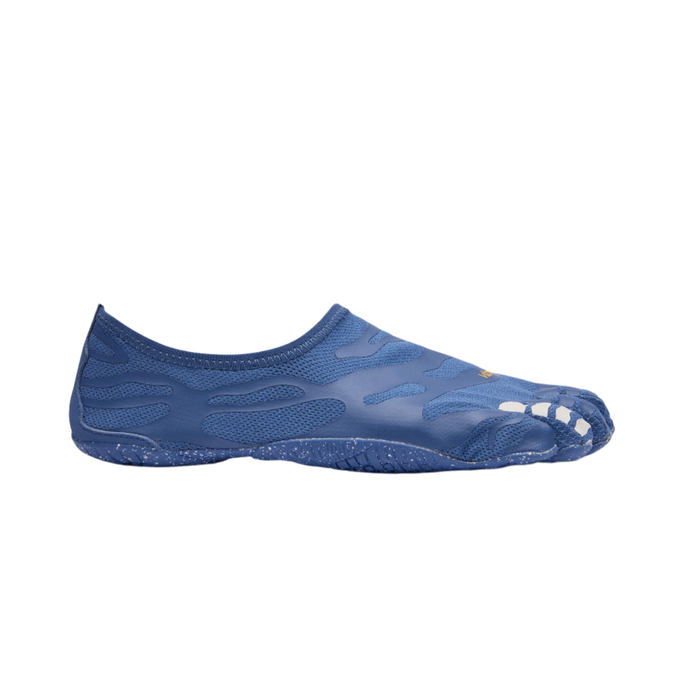 Graspifier Mens Blue