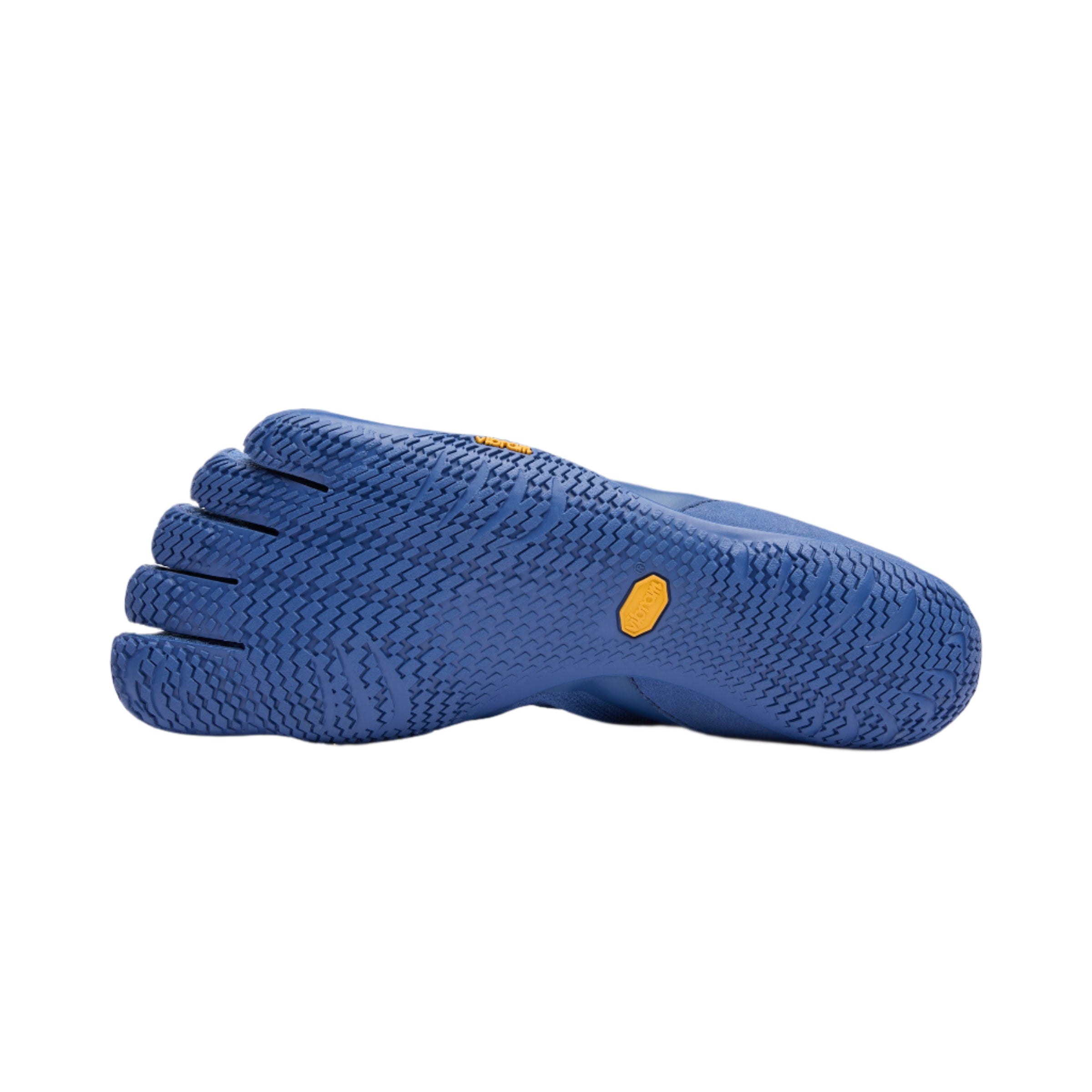 KSO EVO Mens Blue Ivory