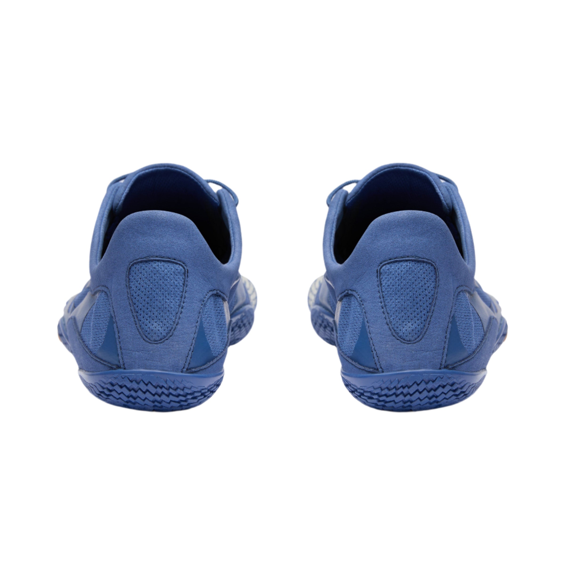 KSO EVO Mens Blue Ivory