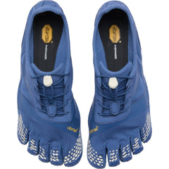 KSO EVO Mens Blue Ivory