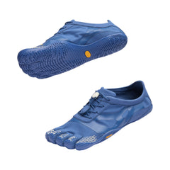KSO EVO Mens Blue Ivory