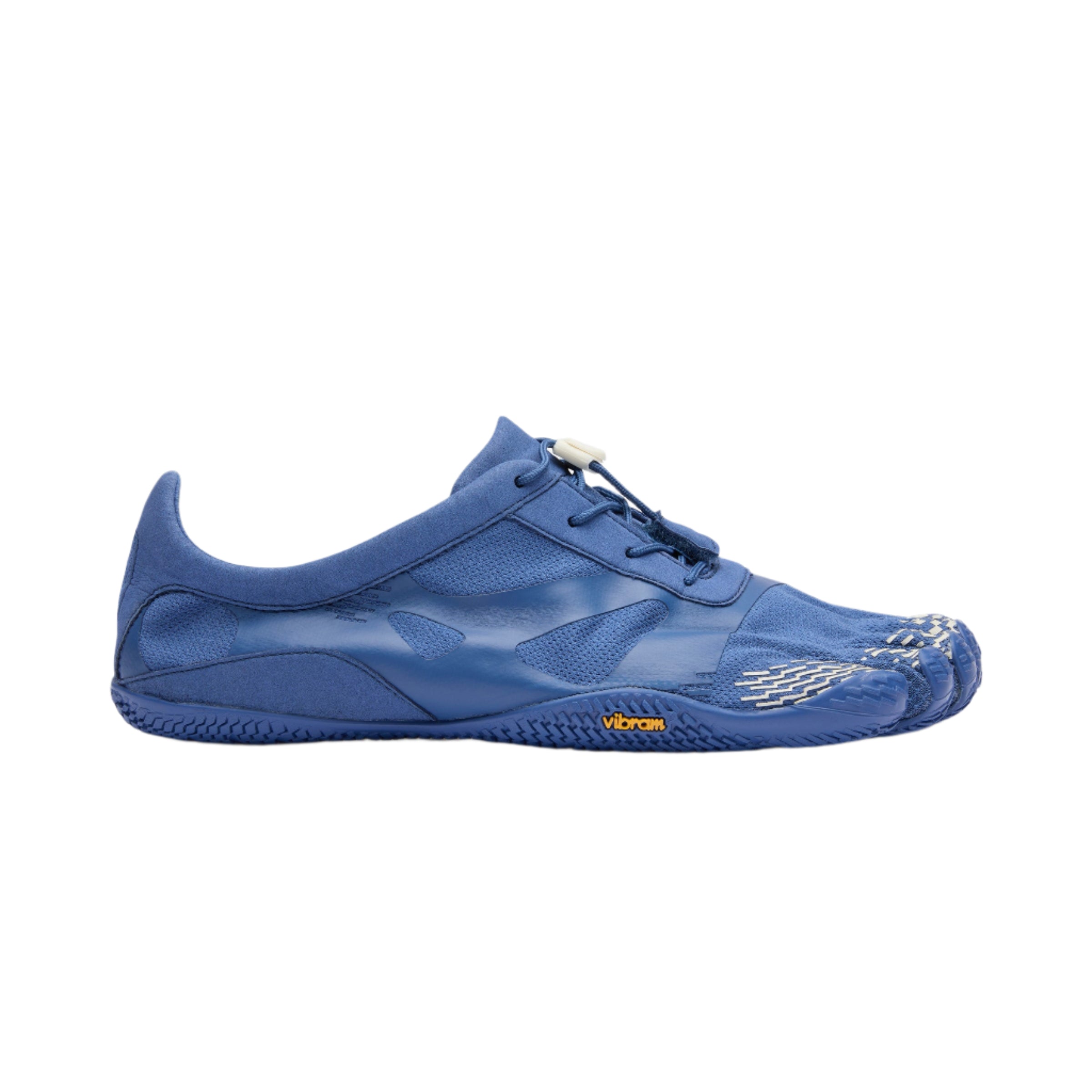 KSO EVO Mens Blue Ivory