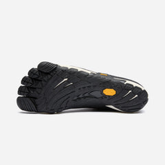 Roadcozy Mens Black