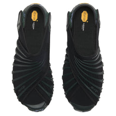 Furoshiki Original Womens Black (NEW)