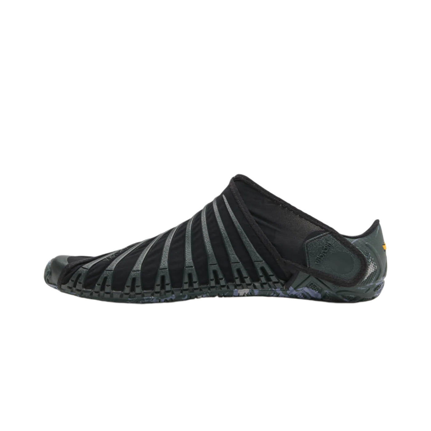 Furoshiki Original Mens Black