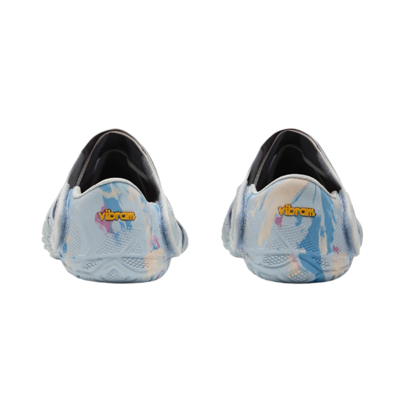 Furoshiki Original Mens Blue/Light Grey (NEW)