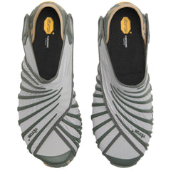 Furoshiki Original Womens Light Grey/ Camo (NEW)