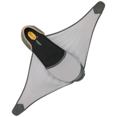 Furoshiki Original Womens Light Grey/ Camo (NEW)