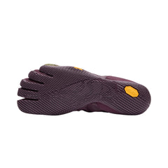 KSO EVO Womens Fig Green