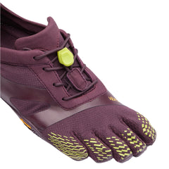 KSO EVO Womens Fig Green