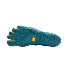 V-Alpha Womens Deep Lake