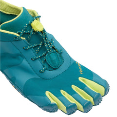 V-Alpha Mens Deep Lake