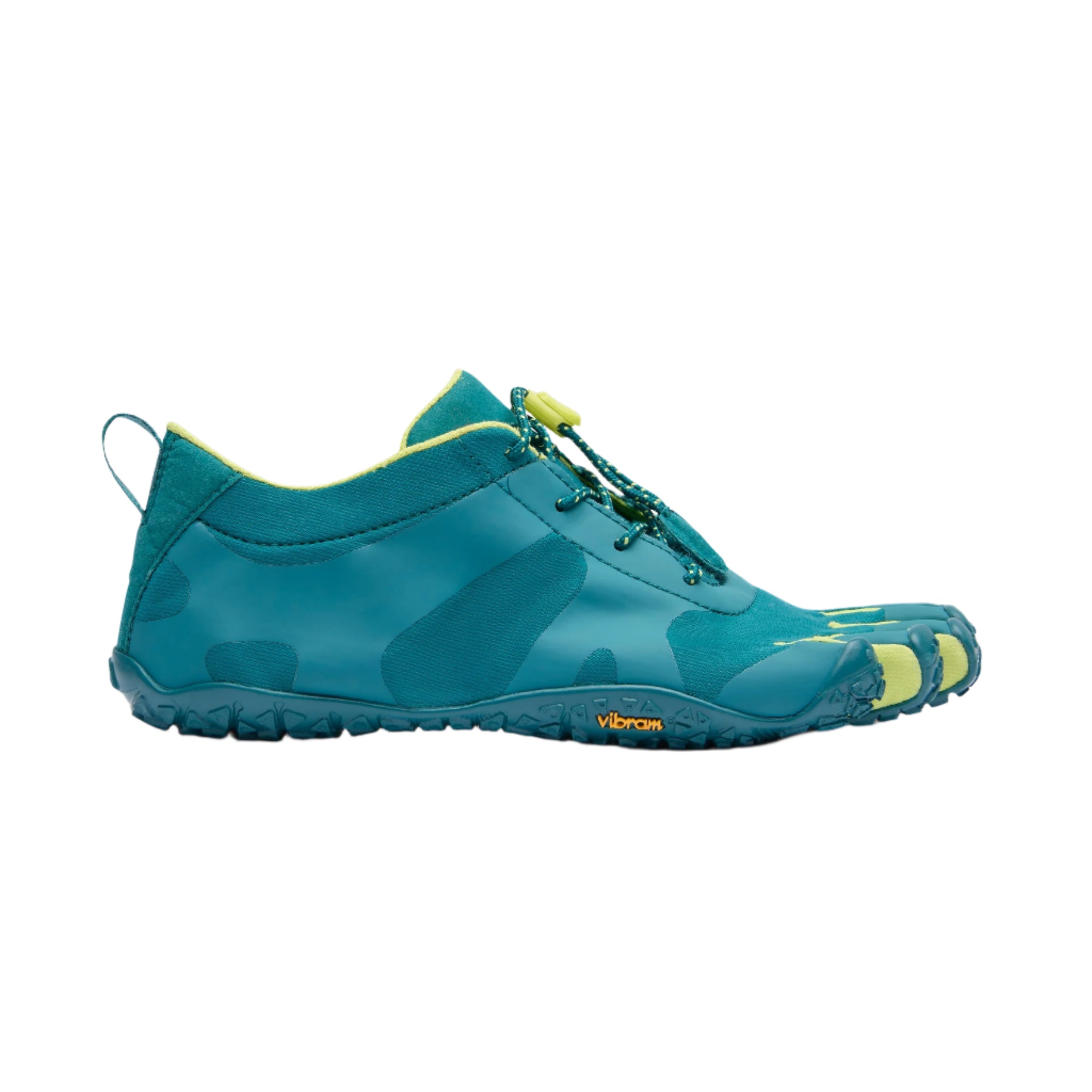 V-Alpha Womens Deep Lake