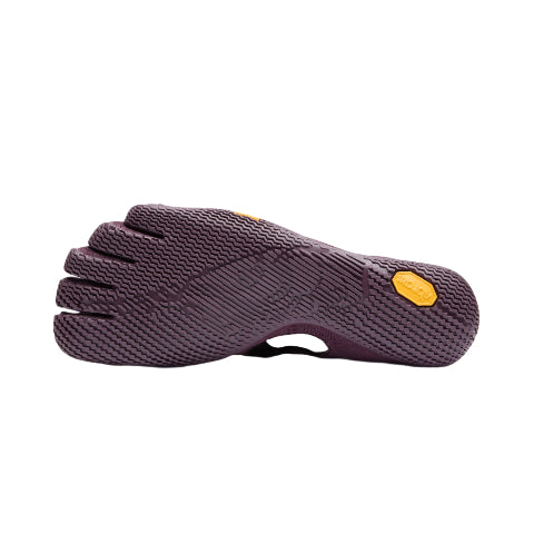 V-Soul Womens Fig Green