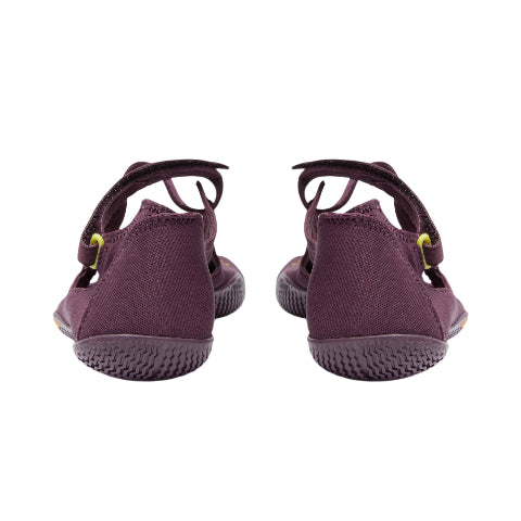 V-Soul Womens Fig Green
