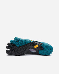 Trailope Womens Deep Lake